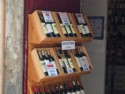 The cost of these Bordeaux wines are quite reasonable