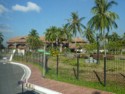 Imelda Marcos's Coconut Palace