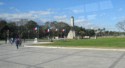 Rizal Park