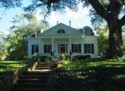 Another Natchez mansion 2