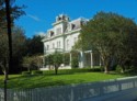 Another Natchez mansion 3