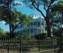 Another Natchez mansion 4