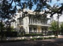 Garden District house 1