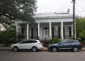 Garden District house 3