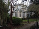 Garden District house 6