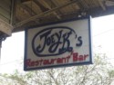 Joey K's