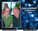 June and Pete on Gala night 2