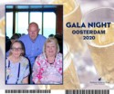 June, Pete, and Linda at Gala night 3