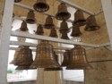 Bells of the Basilica