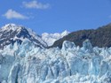 Glacier Bay