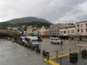 Downtown Ketchikan 2