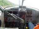 Flight controls