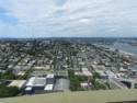 Queen Anne district