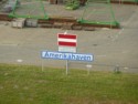 Amerikahaven