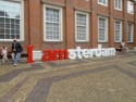 I am-sterdam