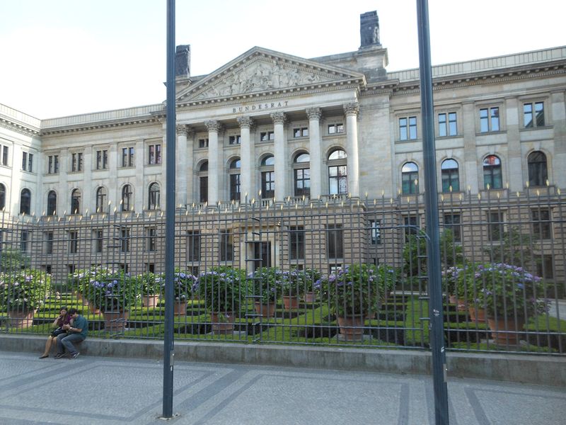 Bundesrat