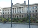 Bundesrat