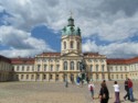 Charlottenburg Palace