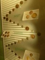 Roman coins