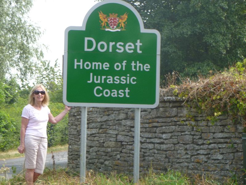 Dorset