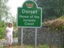 Dorset