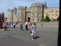 Windsor Castle