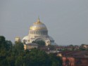 Kronstadt Naval Cathedral