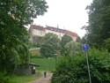 Toompea Hill