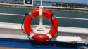 Life preserver