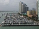 Boat docks