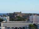 Castillo San Felipe del Morro