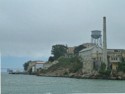 Alcatraz