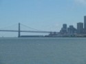 Bay Bridge