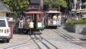 Cable cars