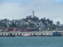 Coit Tower