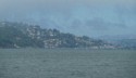 Sausalito