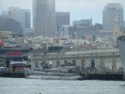 USS Pampanito museum submarine