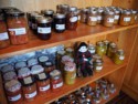 Local preserves