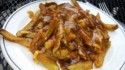 Poutine