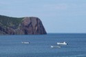 Flatrock Bay