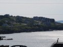 More of Portugal Cove