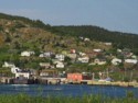 Village of Portugal Cove