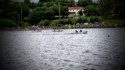 Regatta race