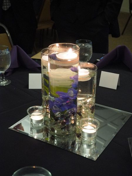 Centerpiece 1