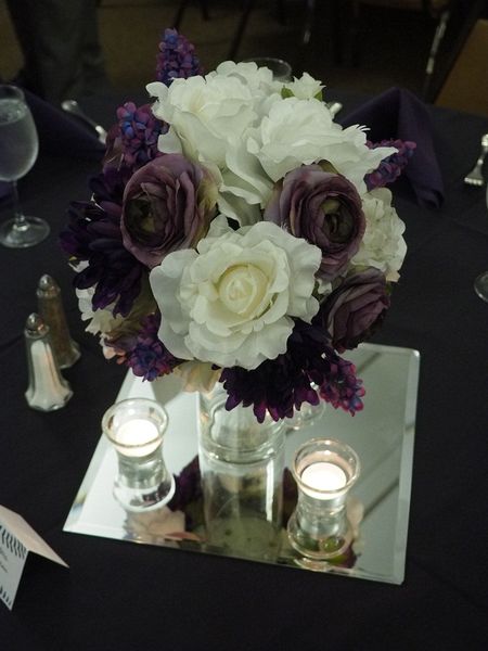 Centerpiece 2