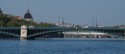 Bridges in Lyon