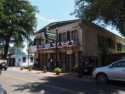 Another view of the Murphys Hotel