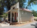 Old house in Murphys #1